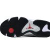 pk_god_batch_air_jordan_14_retro_black_toe_487471_160_1BF00040BF21D PK God Batch Air Jordan 14 Retro Black Toe 487471-160