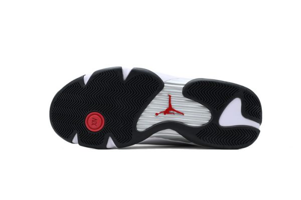 pk_god_batch_air_jordan_14_retro_black_toe_487471_160_1BF00040BF21D PK God Batch Air Jordan 14 Retro Black Toe 487471-160