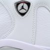 pk_god_batch_air_jordan_14_retro_black_toe_487471_160_1BF00041A311D PK God Batch Air Jordan 14 Retro Black Toe 487471-160