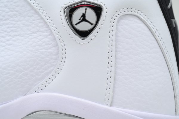 pk_god_batch_air_jordan_14_retro_black_toe_487471_160_1BF00041A311D PK God Batch Air Jordan 14 Retro Black Toe 487471-160