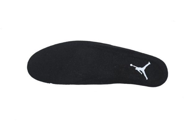 pk_god_batch_air_jordan_14_retro_black_toe_487471_160_1BF00042E151E PK God Batch Air Jordan 14 Retro Black Toe 487471-160