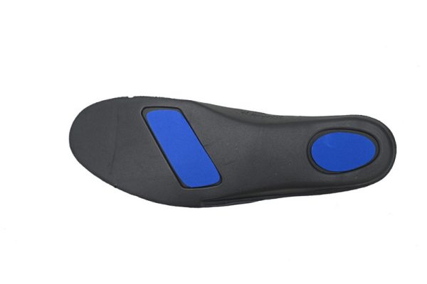 pk_god_batch_air_jordan_14_retro_black_toe_487471_160_1BF000435A918 PK God Batch Air Jordan 14 Retro Black Toe 487471-160