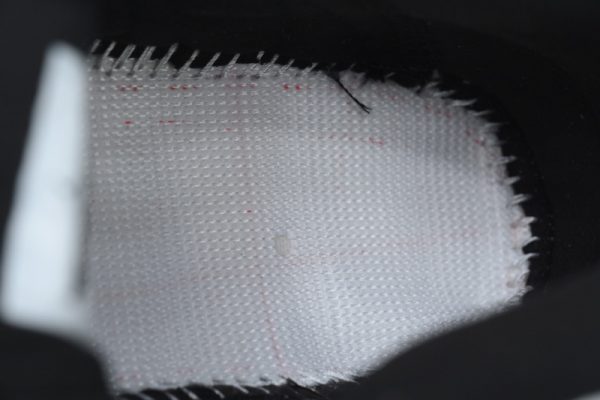 pk_god_batch_air_jordan_14_retro_black_toe_487471_160_1BF0004471111 PK God Batch Air Jordan 14 Retro Black Toe 487471-160