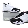 pk_god_batch_air_jordan_14_retro_black_toe_487471_160_1BF00044F6D14 PK God Batch Air Jordan 14 Retro Black Toe 487471-160