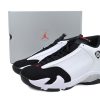 pk_god_batch_air_jordan_14_retro_black_toe_487471_160_1BF000456CA11 PK God Batch Air Jordan 14 Retro Black Toe 487471-160