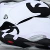 pk_god_batch_air_jordan_14_retro_black_toe_487471_160_1BF0004605C1D PK God Batch Air Jordan 14 Retro Black Toe 487471-160