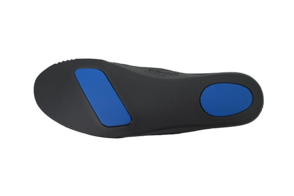 PK God Batch Air Jordan 14 Retro University Blue  487471-002