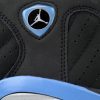 PK God Batch Air Jordan 14 Retro University Blue  487471-002