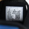 PK God Batch Air Jordan 14 Retro University Blue  487471-002