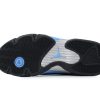 PK God Batch Air Jordan 14 Retro University Blue  487471-002