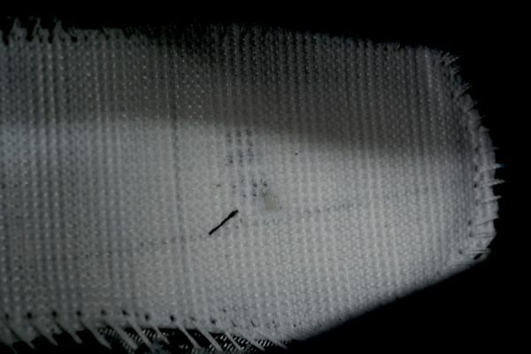 PK God Batch Air Jordan 14 Retro University Blue  487471-002