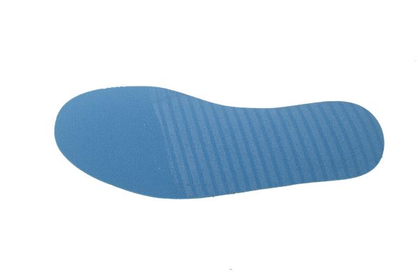 PK God Batch Air Jordan 1 Low Travis Scott Dark Pony Pink DZ4137-206