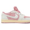 pk_god_batch_air_jordan_1_low_travis_scott_white_pink_dm7866_600_1AE21A9473416 PK God Batch Air Jordan 1 Retro Low OG SP Travis Scott Sail Shy Pink DM7866-600