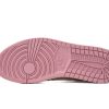 pk_god_batch_air_jordan_1_low_travis_scott_white_pink_dm7866_600_1AE21A957F410 PK God Batch Air Jordan 1 Retro Low OG SP Travis Scott Sail Shy Pink DM7866-600