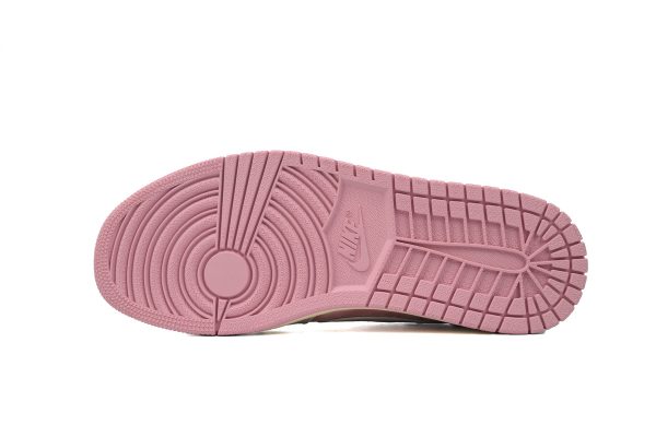 pk_god_batch_air_jordan_1_low_travis_scott_white_pink_dm7866_600_1AE21A957F410 PK God Batch Air Jordan 1 Retro Low OG SP Travis Scott Sail Shy Pink DM7866-600