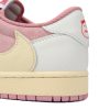 pk_god_batch_air_jordan_1_low_travis_scott_white_pink_dm7866_600_1AE21A95F1C18 PK God Batch Air Jordan 1 Retro Low OG SP Travis Scott Sail Shy Pink DM7866-600