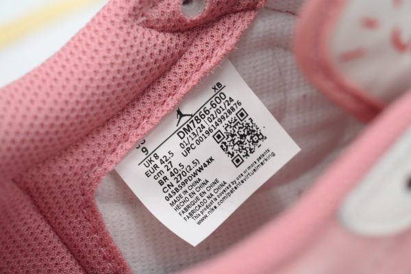 pk_god_batch_air_jordan_1_low_travis_scott_white_pink_dm7866_600_1AE21A966EC16 PK God Batch Air Jordan 1 Retro Low OG SP Travis Scott Sail Shy Pink DM7866-600