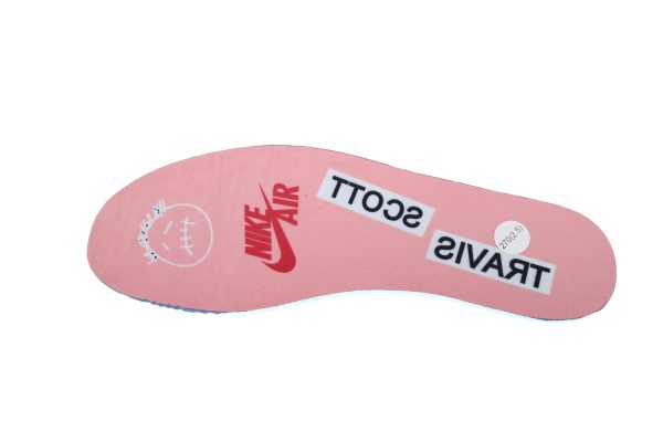 pk_god_batch_air_jordan_1_low_travis_scott_white_pink_dm7866_600_1AE21A96F8C11 PK God Batch Air Jordan 1 Retro Low OG SP Travis Scott Sail Shy Pink DM7866-600