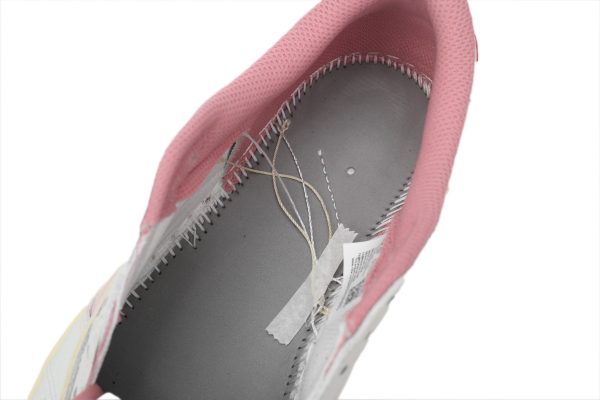 pk_god_batch_air_jordan_1_low_travis_scott_white_pink_dm7866_600_1AE21A979B61B PK God Batch Air Jordan 1 Retro Low OG SP Travis Scott Sail Shy Pink DM7866-600