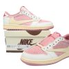pk_god_batch_air_jordan_1_low_travis_scott_white_pink_dm7866_600_1AE21A980E71D PK God Batch Air Jordan 1 Retro Low OG SP Travis Scott Sail Shy Pink DM7866-600