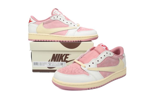 pk_god_batch_air_jordan_1_low_travis_scott_white_pink_dm7866_600_1AE21A980E71D PK God Batch Air Jordan 1 Retro Low OG SP Travis Scott Sail Shy Pink DM7866-600
