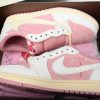 pk_god_batch_air_jordan_1_low_travis_scott_white_pink_dm7866_600_1AE21A988C71A PK God Batch Air Jordan 1 Retro Low OG SP Travis Scott Sail Shy Pink DM7866-600