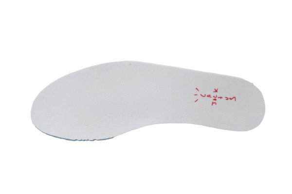 PK God Batch Air Jordan 1 Retro High Travis Scott CD4487-100