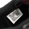 PK God Batch Air Jordan 1 Retro Low OG SP Travis Scott Black Phantom DM7866-001