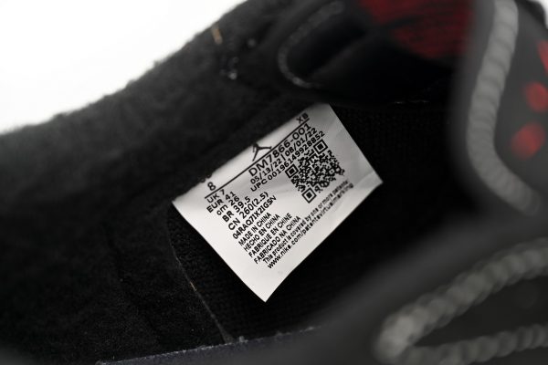 PK God Batch Air Jordan 1 Retro Low OG SP Travis Scott Black Phantom DM7866-001