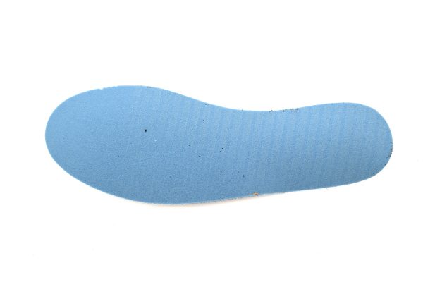 PK God Batch Air Jordan 1 Retro Low OG SP Travis Scott Black Phantom DM7866-001