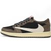 PK God Batch Air Jordan 1 Retro Low OG SP Travis Scott CQ4277-001 PK God Batch Air Jordan 1 Retro Low OG SP Travis Scott CQ4277-001