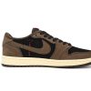 pk_god_batch_air_jordan_1_retro_low_og_sp_travis_scott_cq4277_001_1B18138A92B19 PK God Batch Air Jordan 1 Retro Low OG SP Travis Scott CQ4277-001