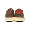 pk_god_batch_air_jordan_1_retro_low_og_sp_travis_scott_cq4277_001_1B18138AC361A PK God Batch Air Jordan 1 Retro Low OG SP Travis Scott CQ4277-001