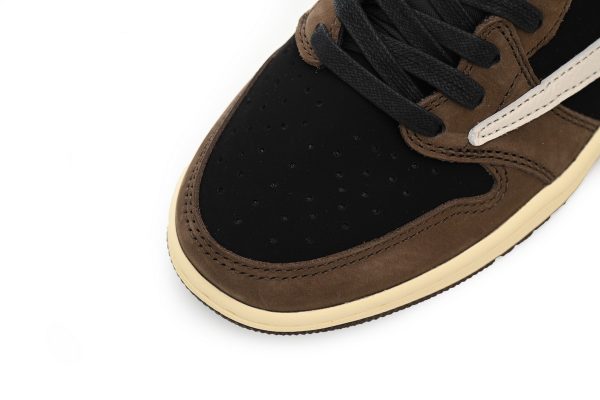 pk_god_batch_air_jordan_1_retro_low_og_sp_travis_scott_cq4277_001_1B18138B61E10 PK God Batch Air Jordan 1 Retro Low OG SP Travis Scott CQ4277-001