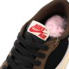 pk_god_batch_air_jordan_1_retro_low_og_sp_travis_scott_cq4277_001_1B18138B88A1D PK God Batch Air Jordan 1 Retro Low OG SP Travis Scott CQ4277-001