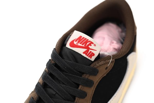 pk_god_batch_air_jordan_1_retro_low_og_sp_travis_scott_cq4277_001_1B18138B88A1D PK God Batch Air Jordan 1 Retro Low OG SP Travis Scott CQ4277-001