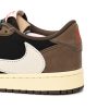 pk_god_batch_air_jordan_1_retro_low_og_sp_travis_scott_cq4277_001_1B18138BEAA11 PK God Batch Air Jordan 1 Retro Low OG SP Travis Scott CQ4277-001