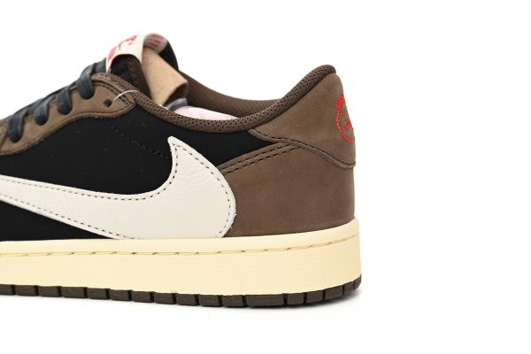 pk_god_batch_air_jordan_1_retro_low_og_sp_travis_scott_cq4277_001_1B18138BEAA11 PK God Batch Air Jordan 1 Retro Low OG SP Travis Scott CQ4277-001