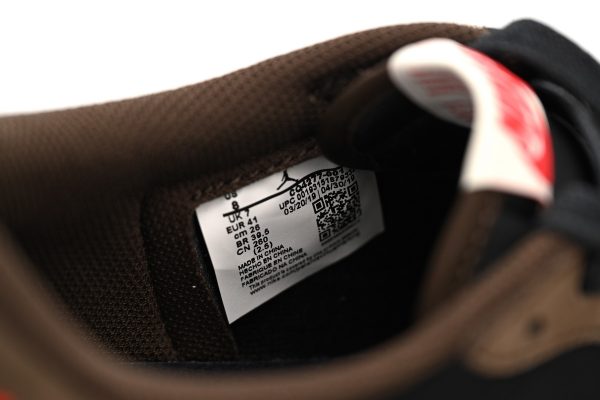 pk_god_batch_air_jordan_1_retro_low_og_sp_travis_scott_cq4277_001_1B18138C42019 PK God Batch Air Jordan 1 Retro Low OG SP Travis Scott CQ4277-001