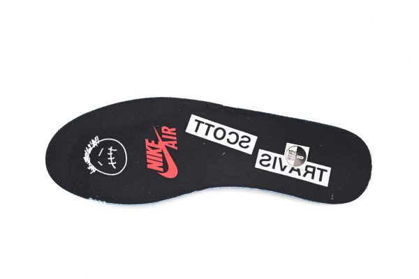 pk_god_batch_air_jordan_1_retro_low_og_sp_travis_scott_cq4277_001_1B18138CB8C13 PK God Batch Air Jordan 1 Retro Low OG SP Travis Scott CQ4277-001