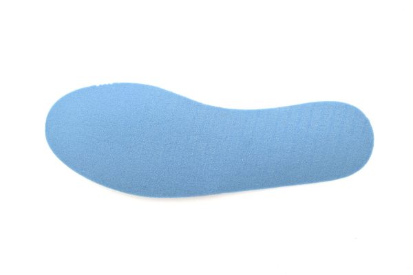 pk_god_batch_air_jordan_1_retro_low_og_sp_travis_scott_cq4277_001_1B18138D49018 PK God Batch Air Jordan 1 Retro Low OG SP Travis Scott CQ4277-001