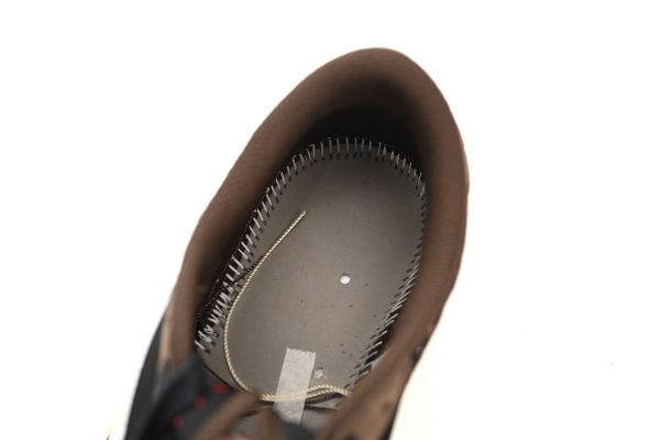 pk_god_batch_air_jordan_1_retro_low_og_sp_travis_scott_cq4277_001_1B18138D9AB14 PK God Batch Air Jordan 1 Retro Low OG SP Travis Scott CQ4277-001