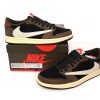 pk_god_batch_air_jordan_1_retro_low_og_sp_travis_scott_cq4277_001_1B18138E00D1D PK God Batch Air Jordan 1 Retro Low OG SP Travis Scott CQ4277-001