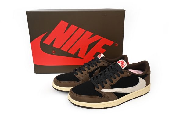 pk_god_batch_air_jordan_1_retro_low_og_sp_travis_scott_cq4277_001_1B18138E2E417 PK God Batch Air Jordan 1 Retro Low OG SP Travis Scott CQ4277-001