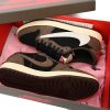 pk_god_batch_air_jordan_1_retro_low_og_sp_travis_scott_cq4277_001_1B18138E7C51C PK God Batch Air Jordan 1 Retro Low OG SP Travis Scott CQ4277-001
