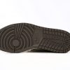 PK God Batch Air Jordan 1 Retro Low OG SP Travis Scott Reverse Mocha DM7866-162