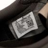 PK God Batch Air Jordan 1 Retro Low OG SP Travis Scott Reverse Mocha DM7866-162