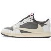 PK God Batch Air Jordan 1 Retro Low OG SP Travis Scott Reverse Mocha DM7866-162