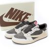 PK God Batch Air Jordan 1 Retro Low OG SP Travis Scott Reverse Mocha DM7866-162