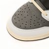 PK God Batch Air Jordan 1 Retro Low OG SP Travis Scott Reverse Mocha DM7866-162